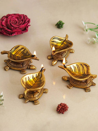 https://cdn.shopify.com/s/files/1/1857/6931/products/9dD6MNaf66.jpg?v=1706334280